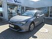 Toyota Corolla 1.2 Turbo TS COMFORT,Rückfahrkamera
