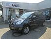 Kia Venga 1.4 CVVT Attract Service gepf.