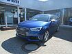 Audi S1 Parksensoren,NAVI