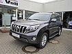 Toyota Land Cruiser 2.8 D-4D Automatik Executive,AHK