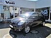 Toyota Yaris 1.33 VVT-i Cool+,Parksensoren hi