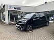 Toyota Proace 2,0-l-D-4D L1(8-Si.)Verso Family Comfort