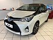 Toyota Yaris Hybrid 1.5 VVT-i Style Selection,Navi