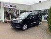Toyota Proace City Verso 1.2 Turbo L1 Team Deutschland