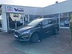 Ford S-Max 1.5 Eco Boost Start-Stopp Titanium