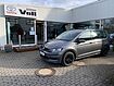 Volkswagen Touran 1.2 TSI (BlueMotion Technology) Trendline