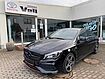 Mercedes-Benz CLA 250 4Matic 7G-DCT Sport Limousine