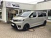 Toyota Proace 2,0-l-D-4D L1 (8-Si.) Verso Family Comfort