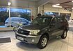 Toyota RAV4 1.8 4x2