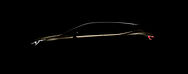 Toyota auf dem Genfer Automobilsalon 2018 mit drei Weltpremieren