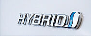 Toyota tauscht Diesel- gegen Hybrid-Fahrzeuge ein