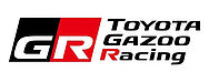 Toyota Gazoo Racing in der Motorsport-Saison 2019.