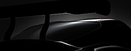 Toyota auf dem Genfer Automobilsalon 2018