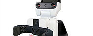 Robotik-Forschung: Toyota baut Zusammenarbeit mit europäischen Experten aus.