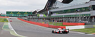 Le-Mans-Sieger Toyota GAZOO Racing zurück in Action