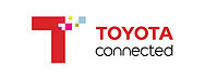 Toyota Connected bekommt europäischen Ableger