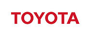 Toyota zieht positive Halbjahresbilanz