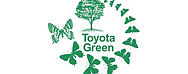 Toyota Umwelt-Förderprogramm geht in die nächste Runde